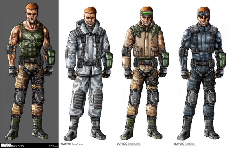 Renegade_Concept_GDIHavocFinal.jpg Renegade_Concept_GDIHavocFinal.jpg