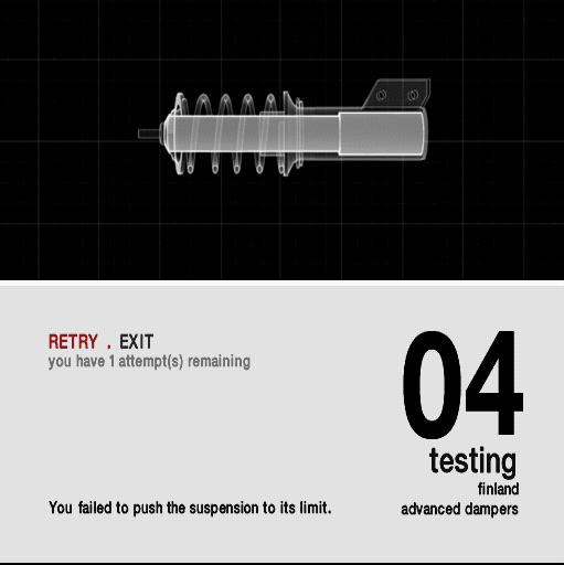 CMR4_ps2_final_testing_fin_fail.png