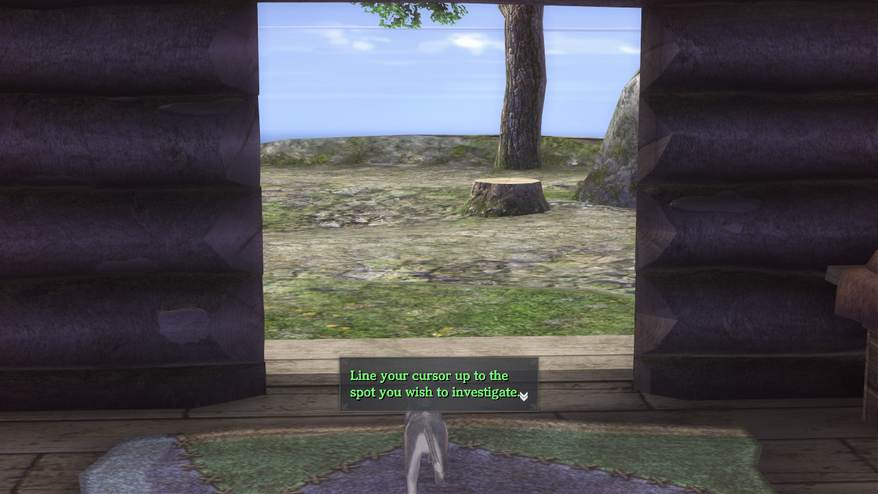 Ys_IX-PC-unusedmap-testaka1-investigate.png