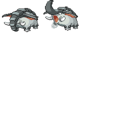 pmgs_232_frnt_f_r19001.png