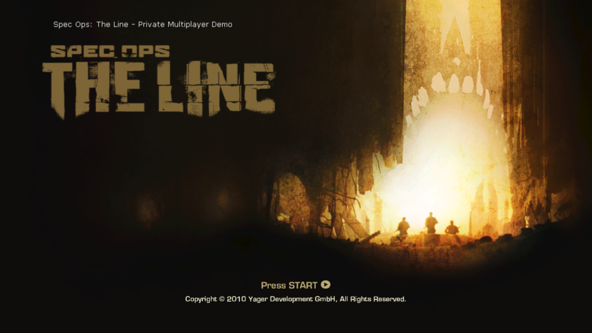 Main Menu Main Menu