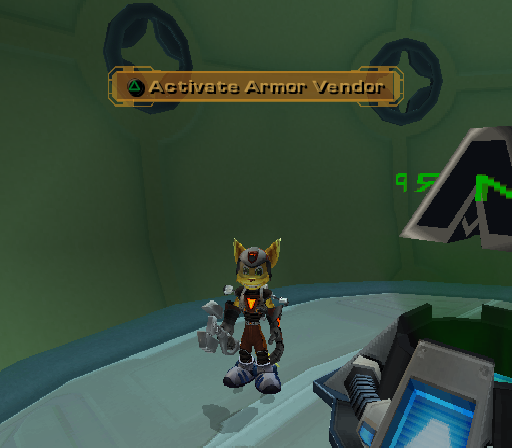 UYA-Build344-Armor0.png