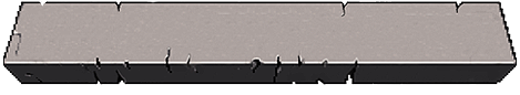 MCxb360-proto-MenuButton_Norm.png MCxb360-proto-MenuButton_Norm.png