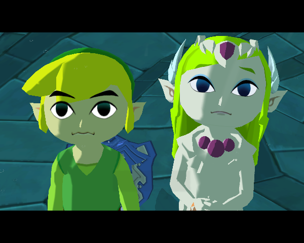 ZeldaWWproto_ZeldaDressCutscene.png ZeldaWWproto_ZeldaDressCutscene.png