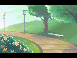 r12662_07sizen_a.nsc.png