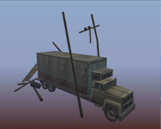 Bully_3_06TruckBarr.png