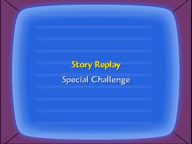 Simpsons2007WiiProto-Frontend-SpecialC.png Simpsons2007WiiProto-Frontend-SpecialC.png