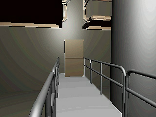 Resident_Evil_2_preview_ROOM50D_9.png