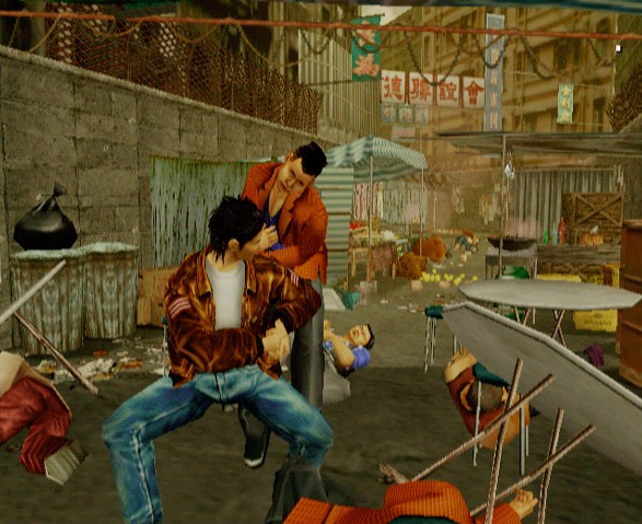 Shenmue_battle_002.jpg Shenmue_battle_002.jpg