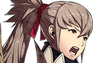FEF-takumicrit2.png