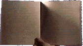 swjan95_2070.png