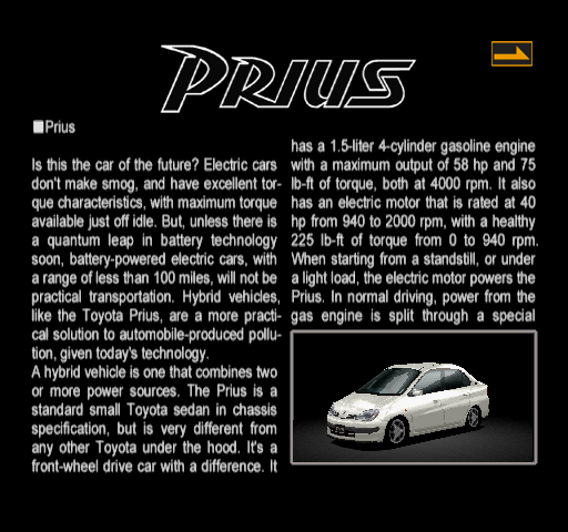 GT2-RetailUS-1208-GTMode-CarDesc-t2prn-1.png