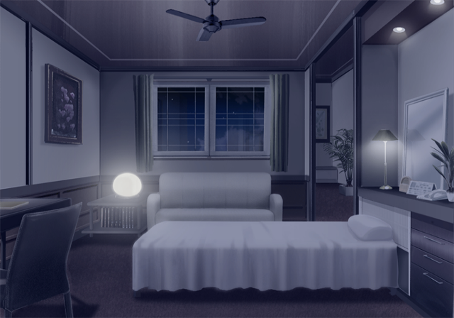 Scarlett_UnusedBG87.png