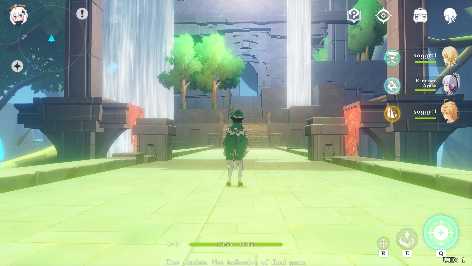 GenshinImpact-CBT1-Level_FireFlyForese_XYD-6.png GenshinImpact-CBT1-Level_FireFlyForese_XYD-6.png