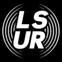gta_radio_stations_texture06_128 gta_radio_stations_texture06_128