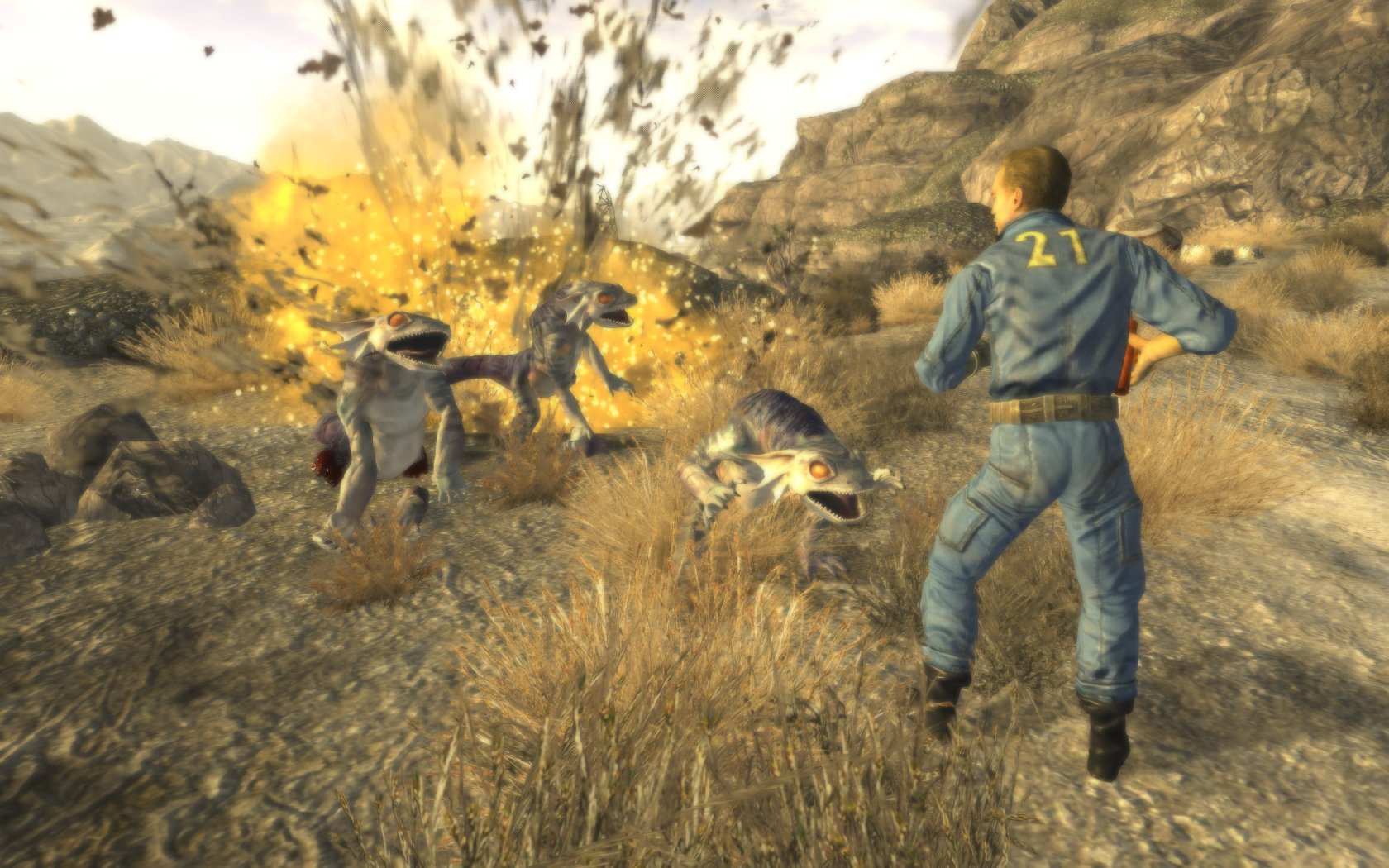 FNV_PrereleaseScreenshot_1294333-ma56cv.jpg