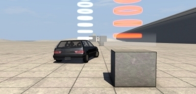gm_slalom