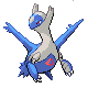 PokeDP_Development_BattleSprite_Jun27_Front_M381_2.png PokeDP_Development_BattleSprite_Jun27_Front_M381_2.png