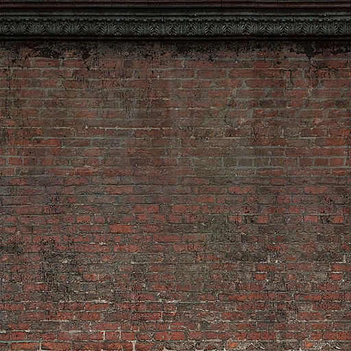 Hl2proto_brickwall008d.png Hl2proto_brickwall008d.png