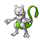 PokeDP_Shiny_BattleSprite_Jul13PM_Front_M150.png