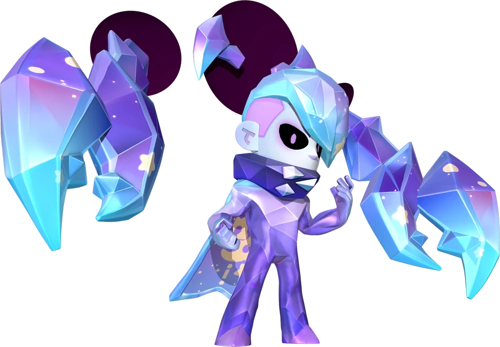 Cancer Edgar BS_CN_Cancer_Edgar.ogg Cancer Edgar BS_CN_Cancer_Edgar.ogg