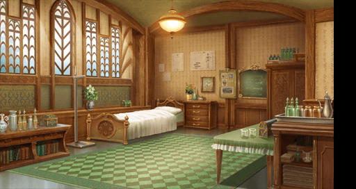 Ken_to_Mahou_to_Gakuen_Mono_3_town0406.png Ken_to_Mahou_to_Gakuen_Mono_3_town0406.png