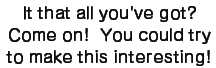 M01_NAP004_03.png M01_NAP004_03.png