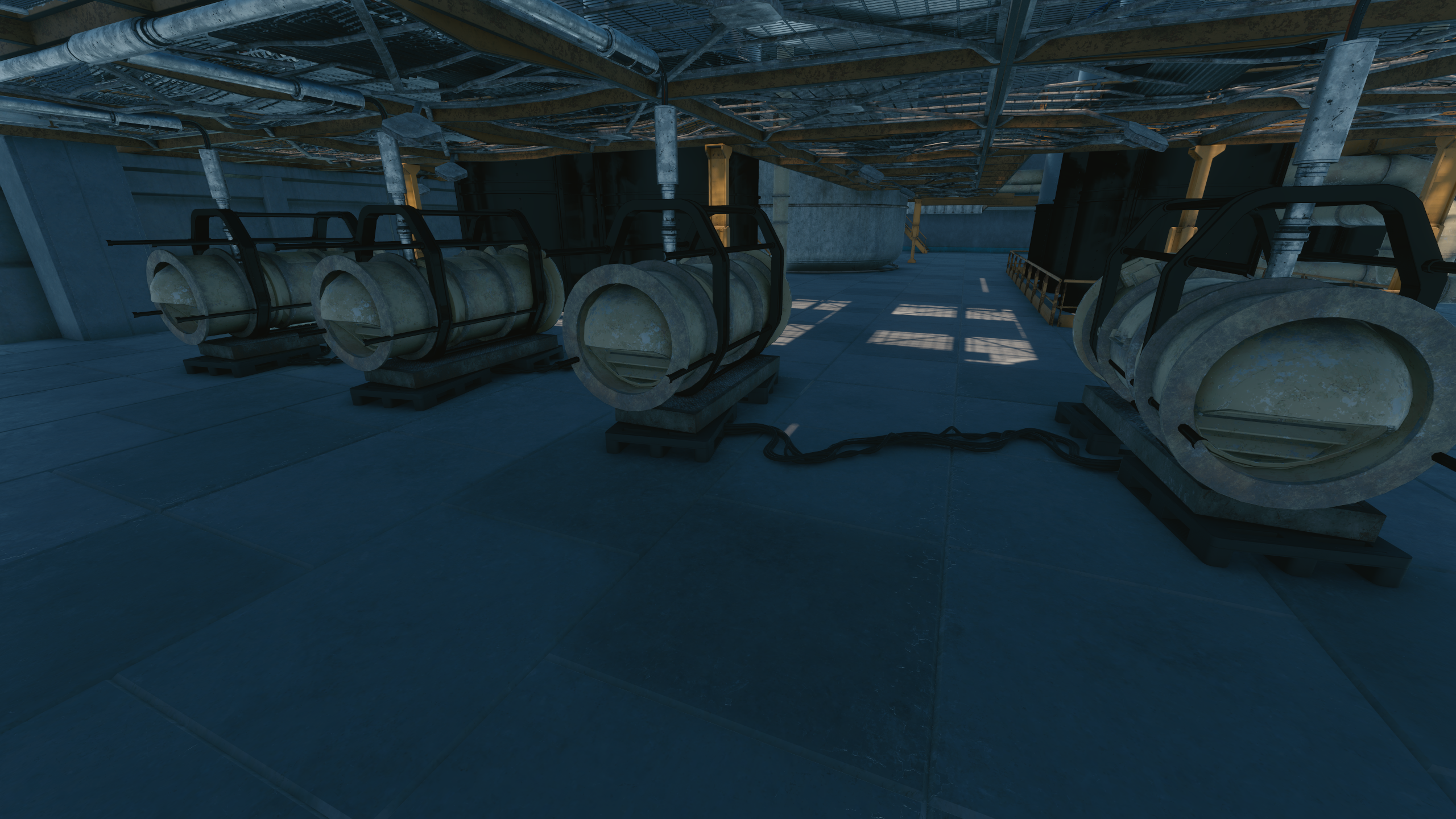 Cyberpunk2077_dev_q111_pumpstation2_lowerfloor_3.png Cyberpunk2077_dev_q111_pumpstation2_lowerfloor_3.png