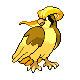 PokeDP_Development_Shiny_BattleSprite_Jul13PM_Front_M18.png