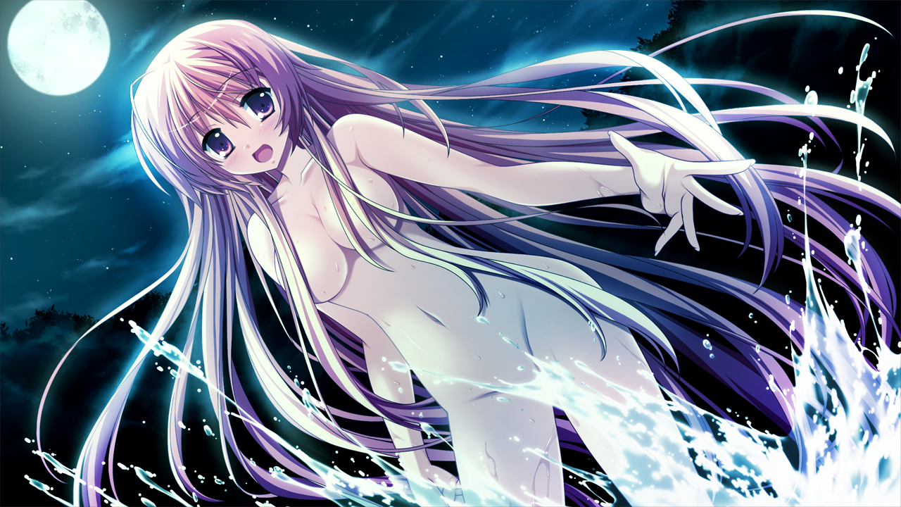 fortissimo-ff_cg_sakura_08d_exs.png