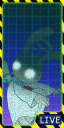 pnm13PS2-evaF_(2).png pnm13PS2-evaF_(2).png