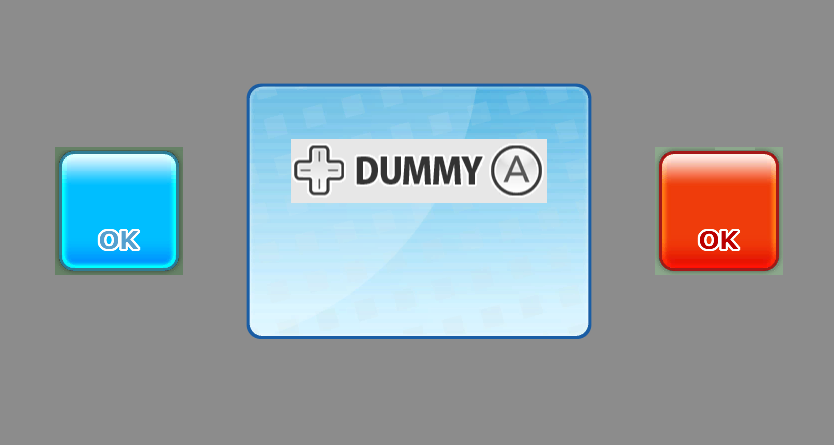 Beta_gamepadparty_minigame_2.png