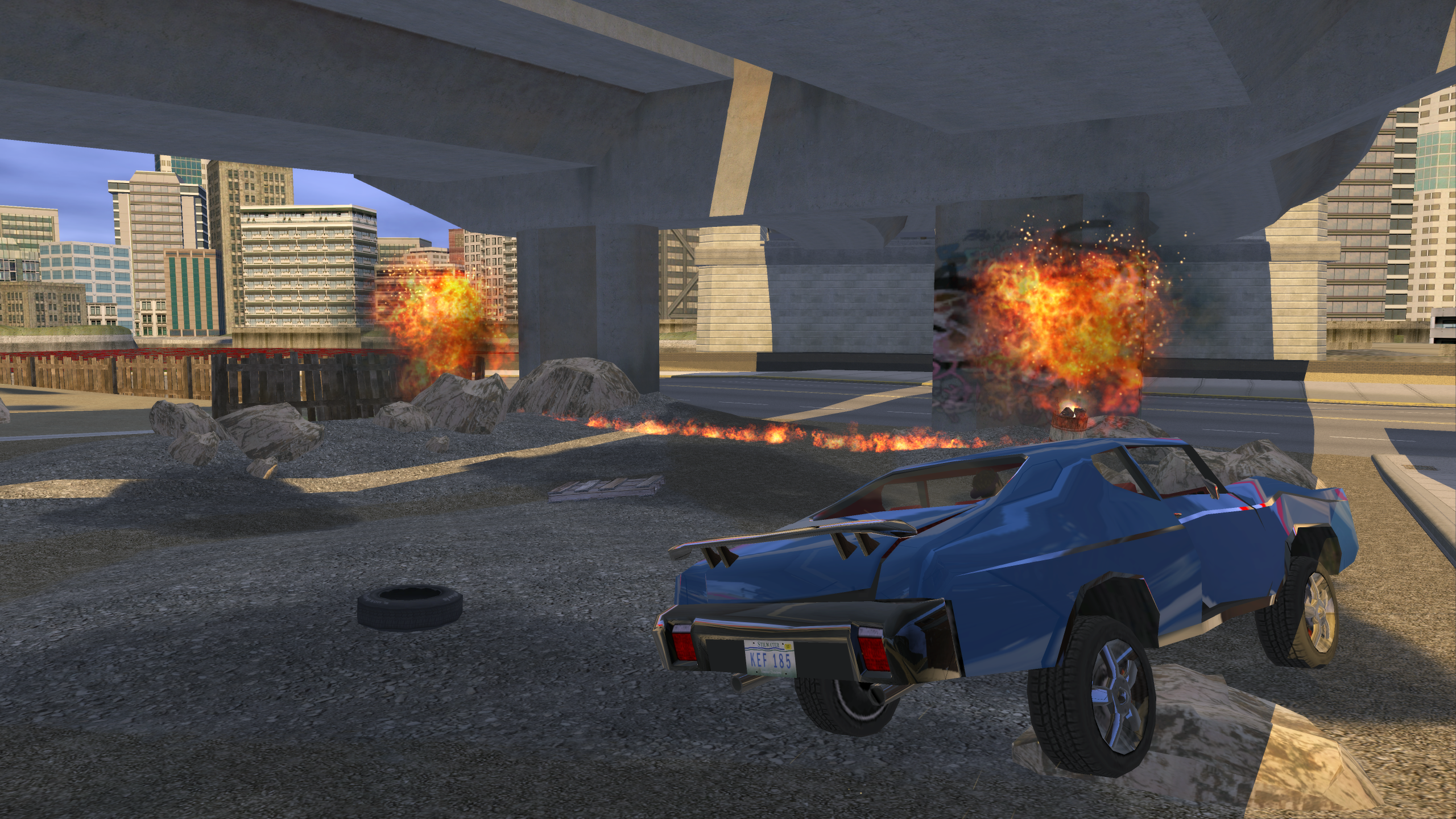SR1_SR_race_01.png