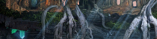 Lbp3_r513946_ziggurat_background_icon.png