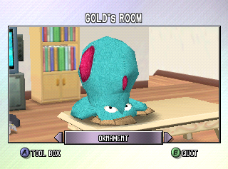 PokémonStadium2_-_Tentacool_Doll.png