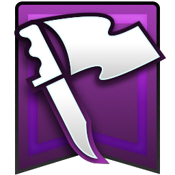 H5G_Medal_Unused_Flagsassination.png