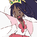 PokeB2W2_Development_Cutin_Iris_r52393.png PokeB2W2_Development_Cutin_Iris_r52393.png