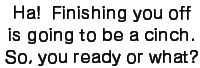 M02_RCM003_00.png