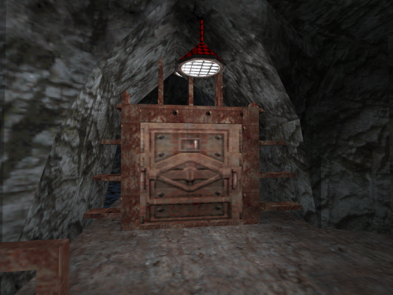 dk98_e4m1b_93.png dk98_e4m1b_93.png