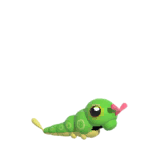 NPS_p008-B.png