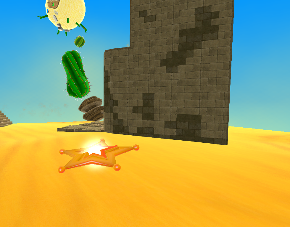 SMG-Dusty_2.png