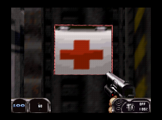DukeNukem64_IncubatorSecret-Medkit1.png DukeNukem64_IncubatorSecret-Medkit1.png