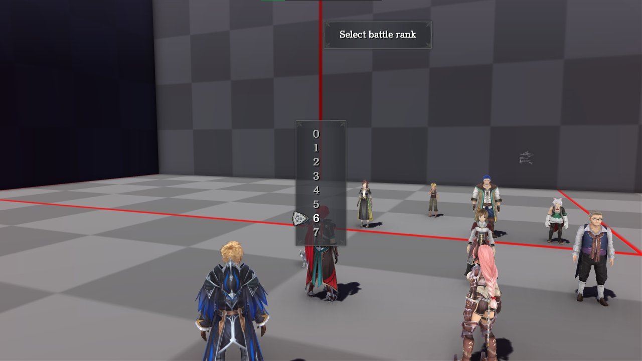 Ys_IX-PC-unusedmap-randun-battle_rank.png