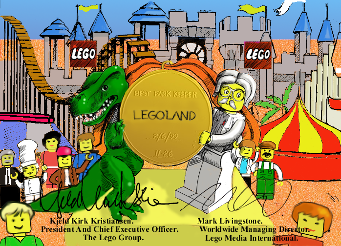 LEGOLAND_certificate_RevisedPark.png