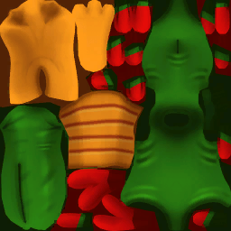 NoMansSky_CHICKENBODY.png