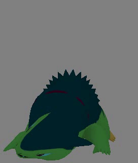 PMDDX-Typhlosion-ev001_down.gif