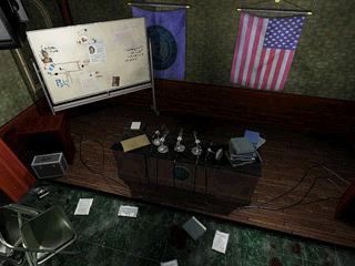 Resident_Evil_2_(USA)_(Demo)-conference4.png