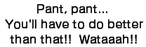 M01_RAD006_01.png M01_RAD006_01.png