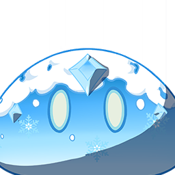 GenshinImpact_Item_Cryo_Slime_Small_Icon.png