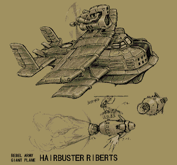 MSHairbuster_final.png MSHairbuster_final.png